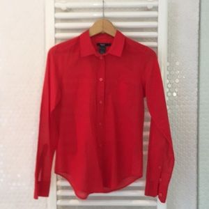 Filippa K blouse S